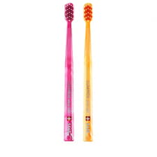 CS 5460 Duo Marble Edition 2023