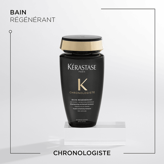 【新品未使用】 CELINE / セリーヌ セレスト バスミルク 250ml org.jpg