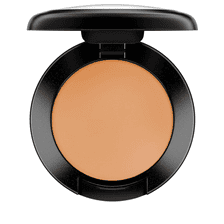 M·A·C - Studio Finish Concealer - NC50 - 7 g