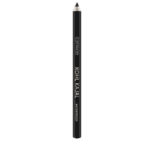 Kohl Kajal Waterproof 010 Check Chic Black