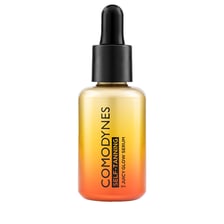 Self-Tanning Juicy Glow Serum