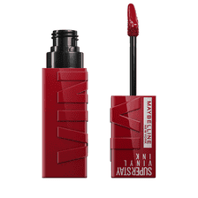 Vinyl Ink 10 Lippy