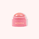 Soft Blush Balm