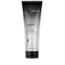 Style   Finish JoiGel Firm