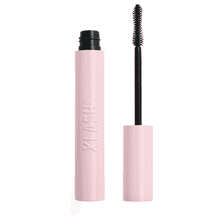 Lash Hero Mascara