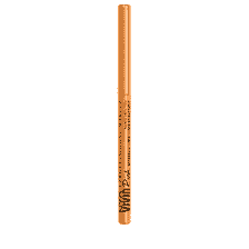Mechanical Pencil Amber Stunner Eyeliner