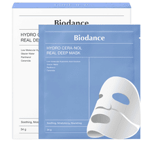 Hydro Cera-Nol Real Deep Mask 1Box