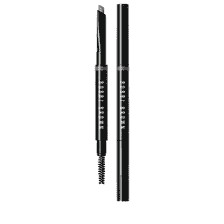 Long-Wear Brow Pencil Warm Blonde