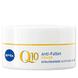Q10 Power Anti-Falten Straffende Tagescreme LSF 30