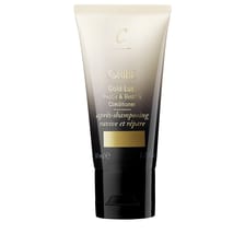 Repair & Restore Conditioner