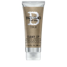 Clean UP Peppermint Conditioner