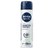 Deo Sensitive Protect Spray