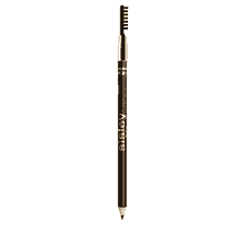 Phyto-Sourcils Perfect - 3 Brun
