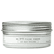 No.315 Fixing Pomade