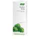 Husten Sirup