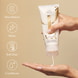 Luminous Instant Conditioner