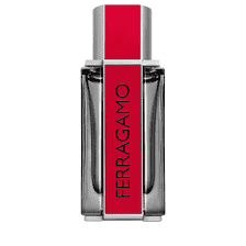 Eau de Parfum