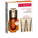 Anti-Wrinkle Program Nutrition Kit
