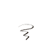 Kol Liquid Eyeliner
