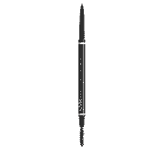 Micro Brow Pencil - Rich Auburn