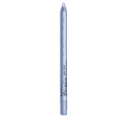 Epic Wear Liner Stick - Chill Blue