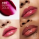 Plump Ambition Hyaluron Lip Oil