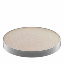M·A·C - Small Eye Shadow Pro Palettes - Vex - 1.5 g