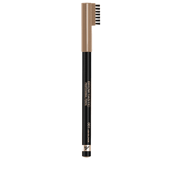 Brow'Tastic Professional Pencil