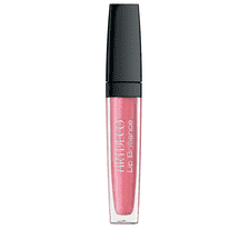 Long Lasting Gloss