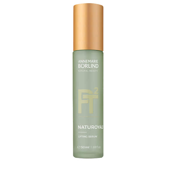 Lifting Serum