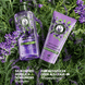 Anti-Frizz Lavendel Pflegespülung