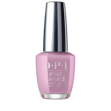 Perú – Seven Wonders of OPI