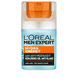 Hydra Energy 24H Gel Idratante Rinfrescante Anti-Lucido