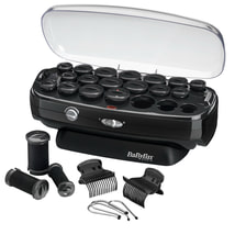 Curlers Ceramic RS035CHE