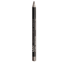 Slim Lip Pencil