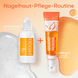 Kit per la cura delle unghie ready.prep.go. con rimuovi cuticole e spingi cuticole