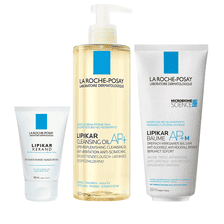 Routine de Soins Intensifs