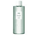 Cleansing Water; Be Clean, Be Moist