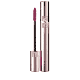 Mascara the curler yves saint laurent clearance