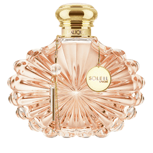 Eau de Parfum