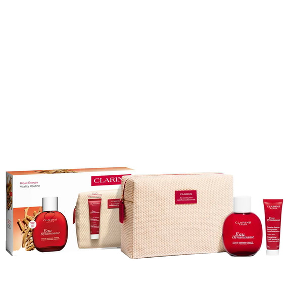 Energy Ritual Kit