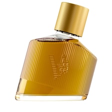 Man's Best Eau de Toilette