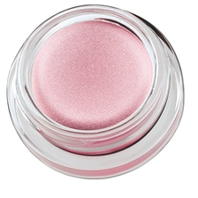 Cream Eye Shadow - Cherry Blossom