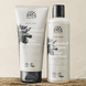 Sweet Ginger Flower Anti-Dandruff Conditioner