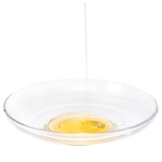Oil-Treatment
