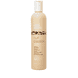Curl Passion Shampoo