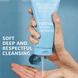 Purifying Anti-Blemish Cleansing Gel with Salicylic Acid