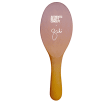 Suki Brush