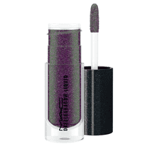 M·A·C - Dazzleshadow Liquid - Pantherized - 4.6