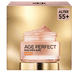 Golden Age Stärkende Rosé-Pflege SPF 20